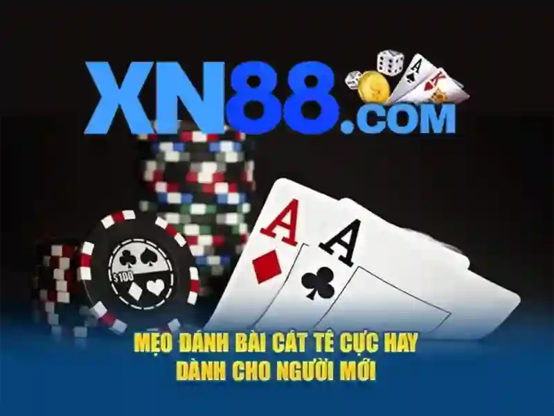 xn88 và hành trình của một nền tảng trò chơi trực tuyến