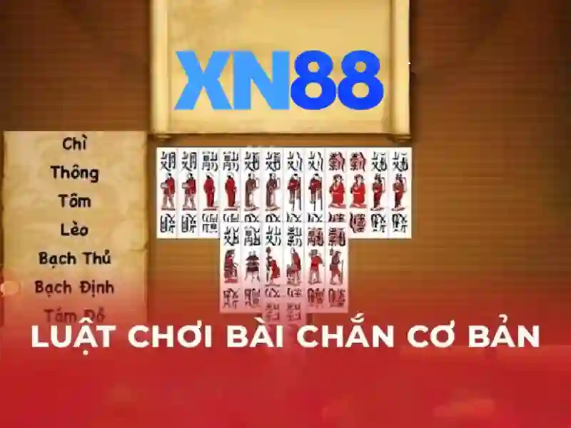 Giao diện nhà cái hoàn hảo