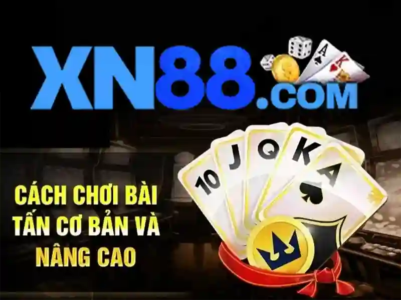 Sản phẩm và dịch vụ cốt lõi: ứng dụng thực tế của xn88 ampleur.jp***.com