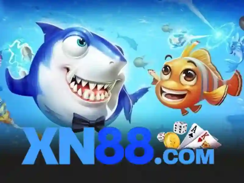 xn88 link – Tổng quan chủ đề và giá trị cốt lõi\n
