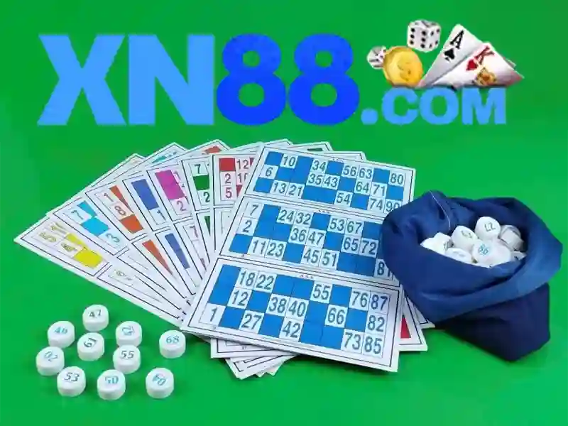 Giao diện và chức năng