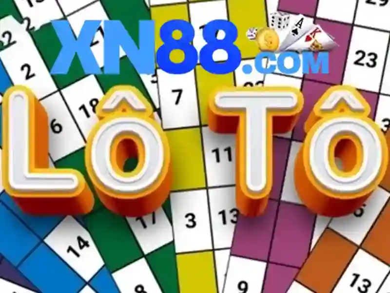 Uu diem canh tranh xn88 no ho