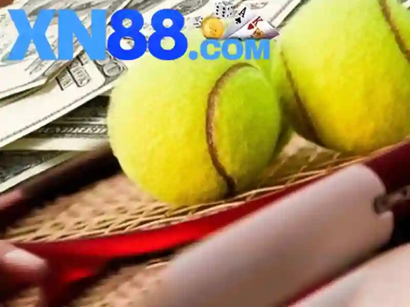 tại game xn88 – Khám phá giá trị thương hiệu và trải nghiệm Giao diện nhà cái hoàn hảo