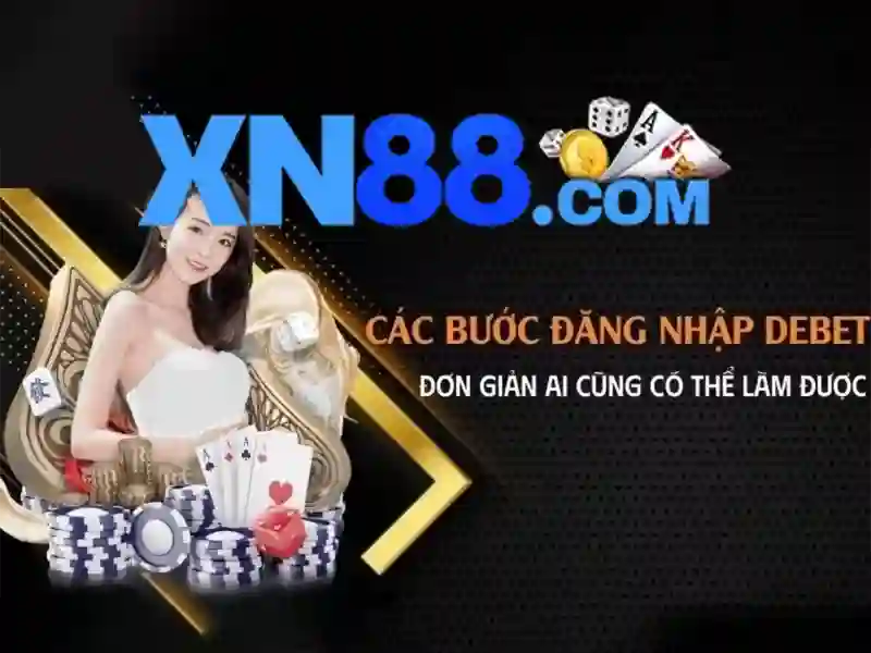 xn88 nổ hũ – Hành trình thương hiệu và trải nghiệm người dùng