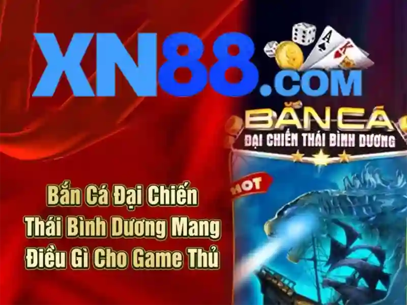 Công dụng và tính năng