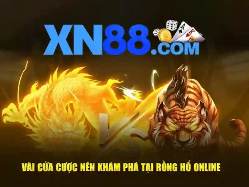 xn88 bshrf sa com: Trải nghiệm đỉnh cao cùng xn88 gaming