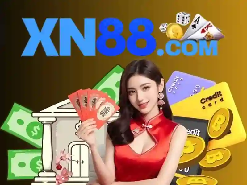 Giao diện nhà cái hoàn hảo