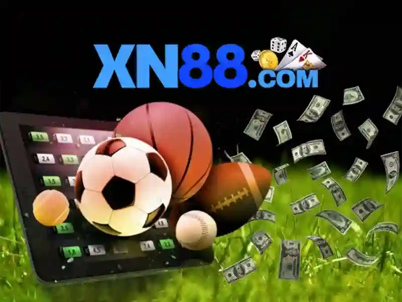 tại game xn88 – Tổng quan chủ đề và giá trị cốt lõi