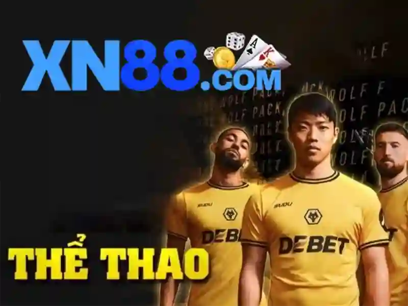 Giai_thuong_the_thao_xn88