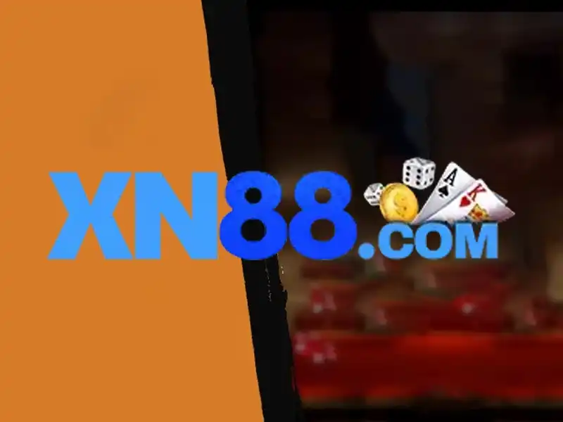 Quy trình rút tiền và xác minh