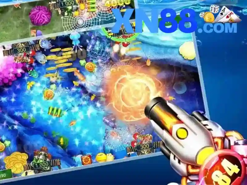 Bao-mat-thanh-toan-xn88