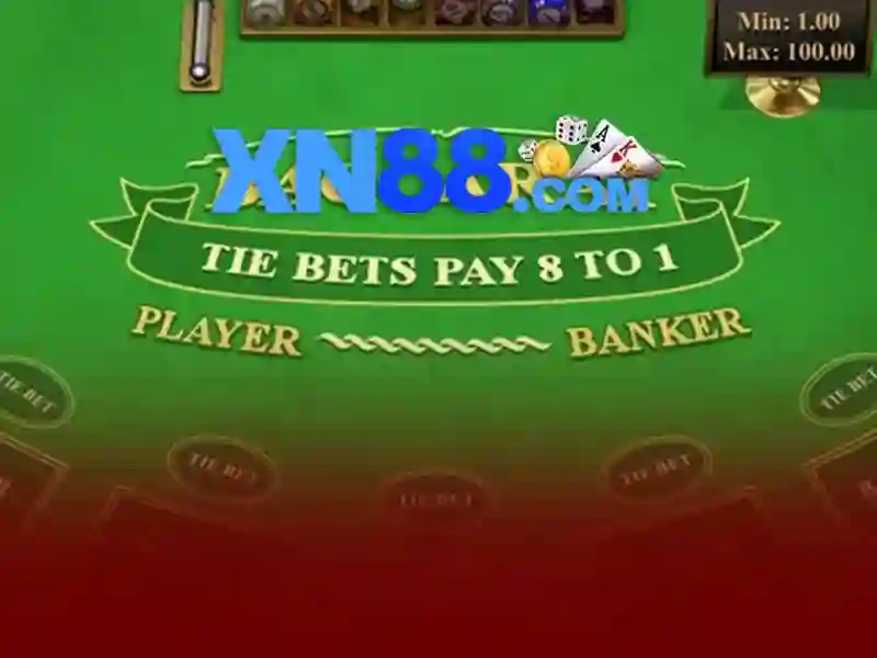 Giao-dien-xn88-tren-trinh-duyet