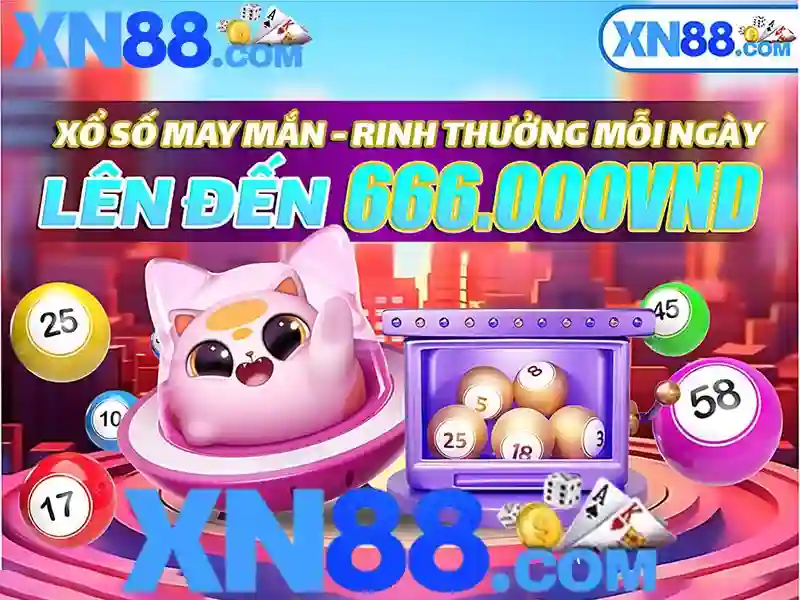 Lịch sử và nguồn gốc