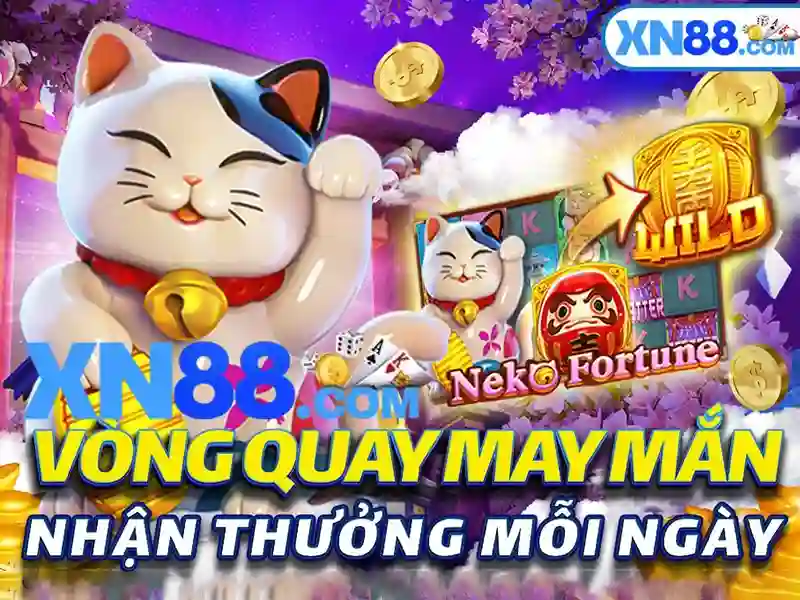 nhà cái xn88 – Trải nghiệm trên trang xn88 official