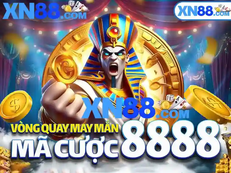 Khuyến mãi và thanh toán