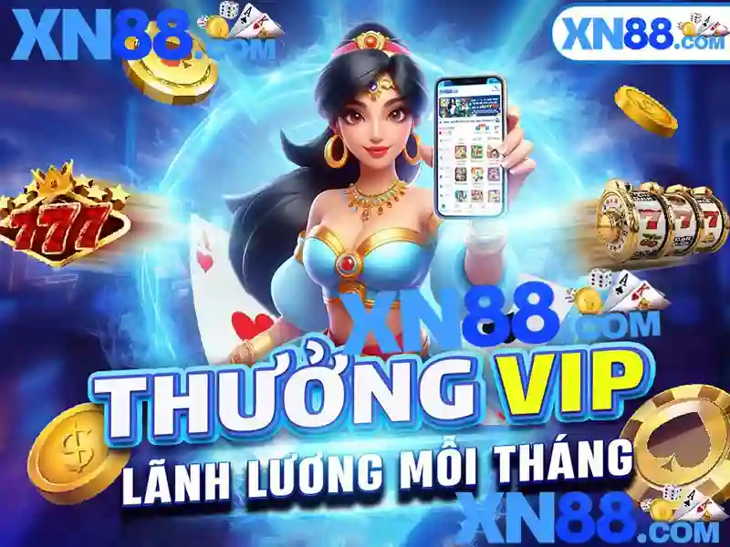 xn88 tải app – tổng quan chủ đề và giá trị cốt lõi