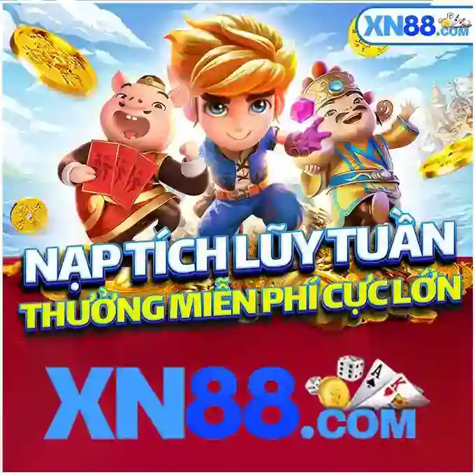 Giao diện nhà cái hoàn hảo