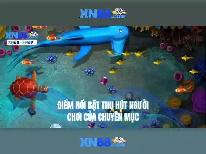 xn88 slot login: Trải nghiệm và đánh giá toàn diện Giao diện nhà cái hoàn hảo