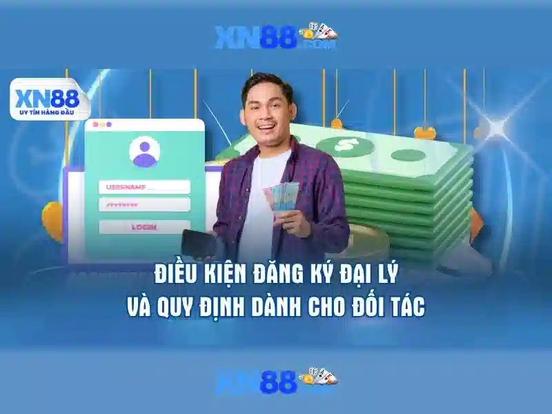 Giao diện nhà cái hoàn hảo