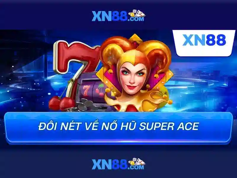 Giới thiệu xn88 - Nền tảng giải trí trực tuyến