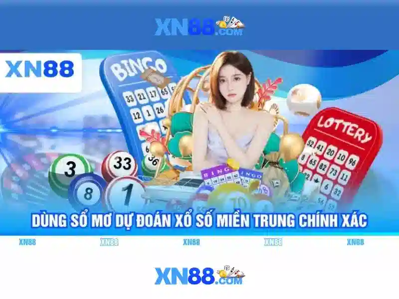 tai ap xn88 – Trải nghiệm uy tín với xn88 ap và xn88 bet vip