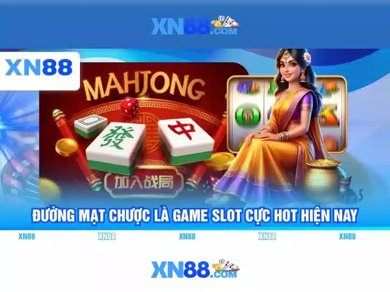 An toàn, cấp phép và đáng tin cậy