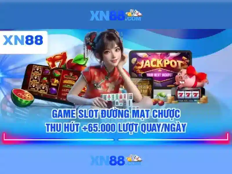Giao diện nhà cái hoàn hảo