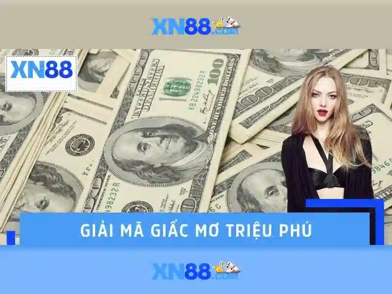 Các sản phẩm và dịch vụ nổi bật