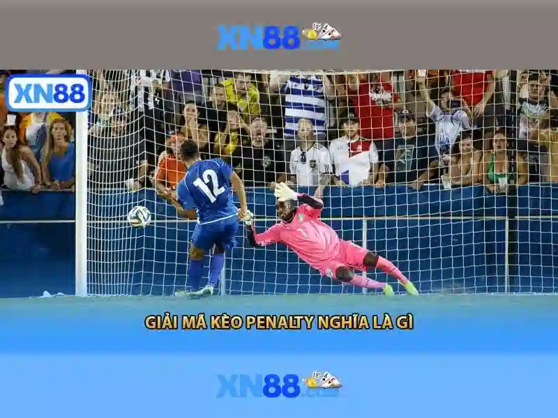 Xn88 là gì và nhung gia trị noi bat cho nguoi dung