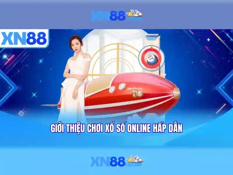 xn88: Tổng quan về nền tảng và ảnh hưởng trên thị trường trực tuyến Giao diện nhà cái hoàn hảo