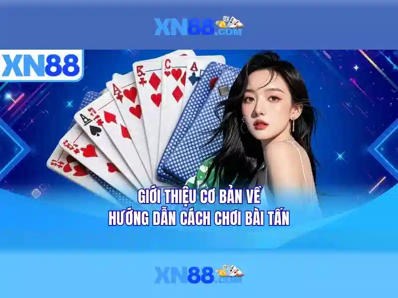 xn88: Nền tảng chơi game trực tuyến nổi bật