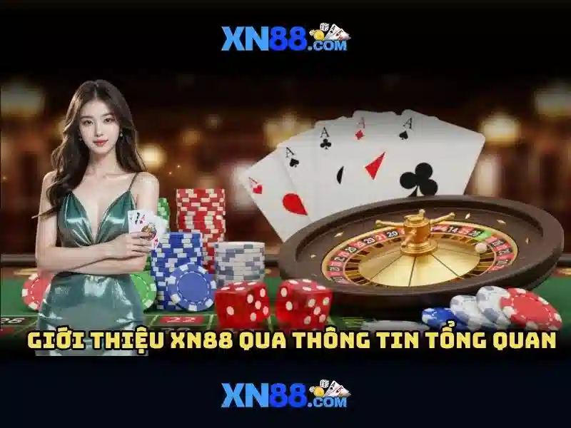 Giao diện người dùng và trải nghiệm di động