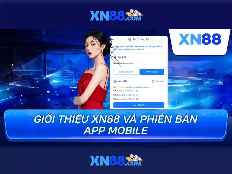 telegram xn88 code nx88: Khám phá hệ sinh thái và game xn88