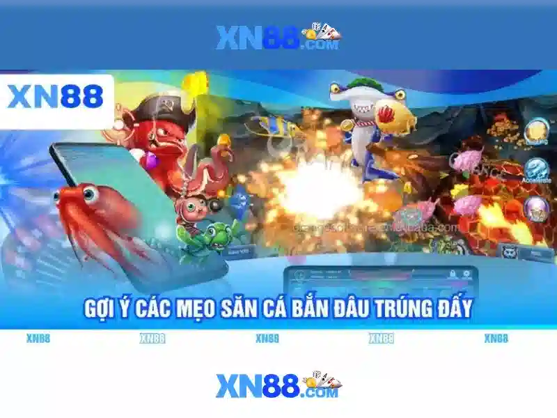 xn88,com – Trải nghiệm thực tế và đánh giá xn88,com Giao diện nhà cái hoàn hảo