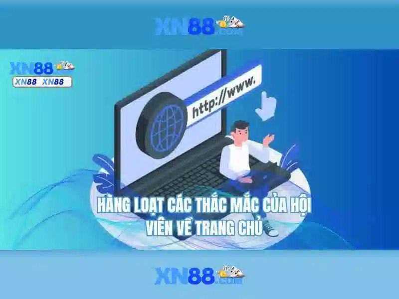 xn88 là gì – Tóm lược chủ đề và giá trị cốt lõi