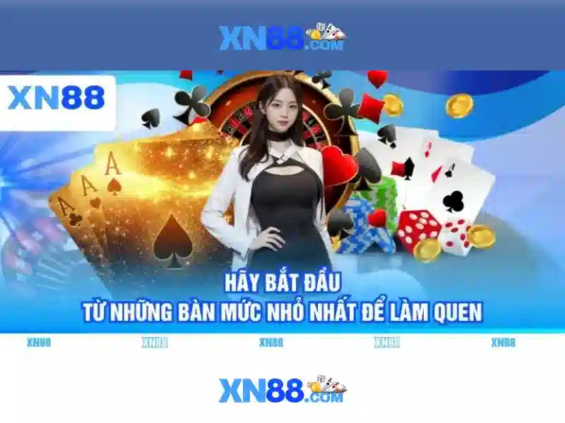 Giới thiệu về xn88