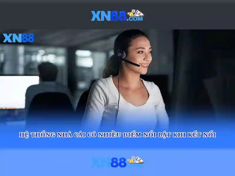 Các sản phẩm và dịch vụ