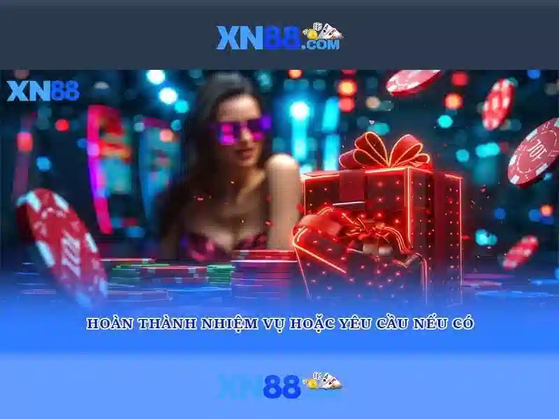 Khám phá xn88: nền tảng cá cược trực tuyến an toàn và hiện đại\n