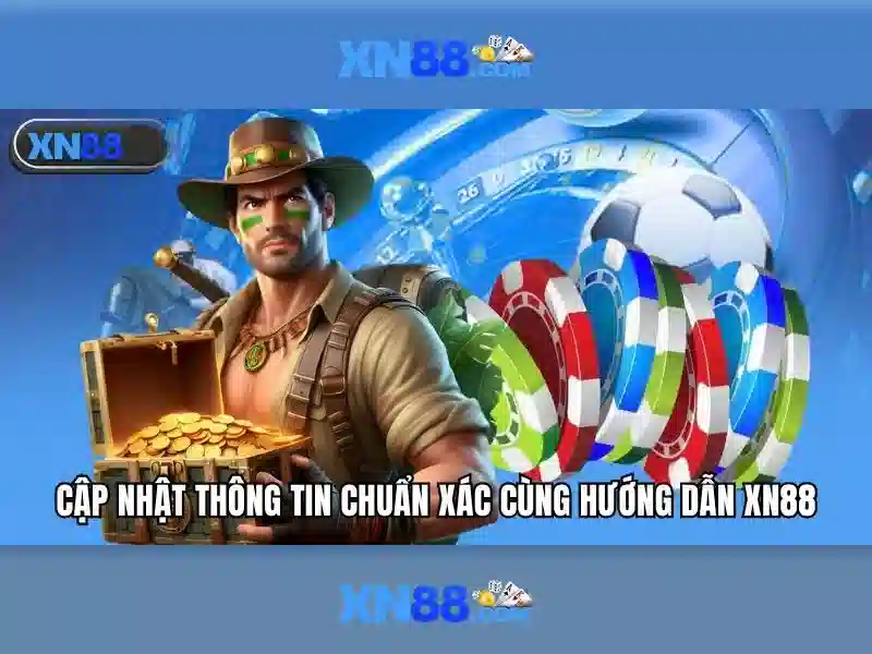 https://corpobellomedicalspa.com.co/images/text/xn88/xn88-text1117.webp Trải nghiệm người dùng và trò chơi