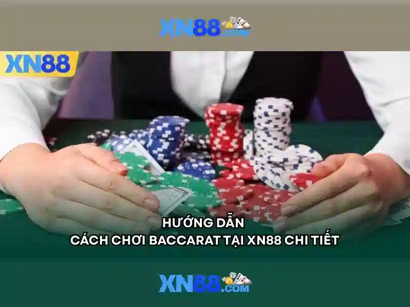 Đánh giá và kinh nghiệm người chơi\n