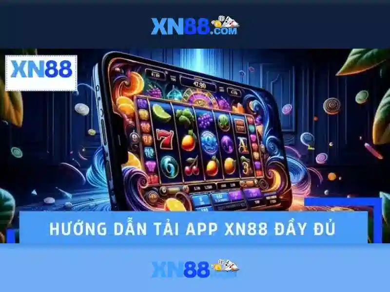 Tiện ích tài khoản và bảo mật\n\n