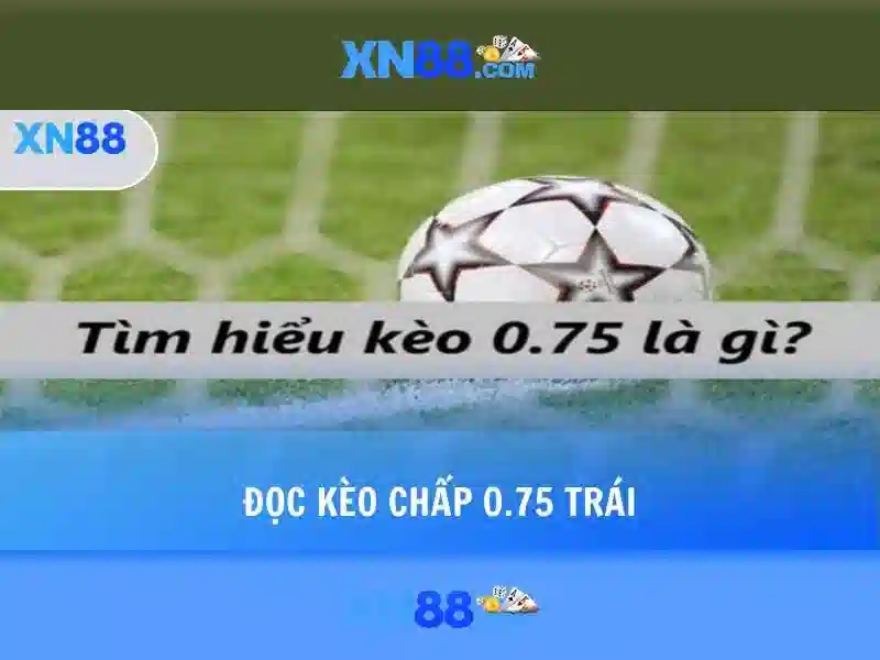 Các sản phẩm và trò chơi\n