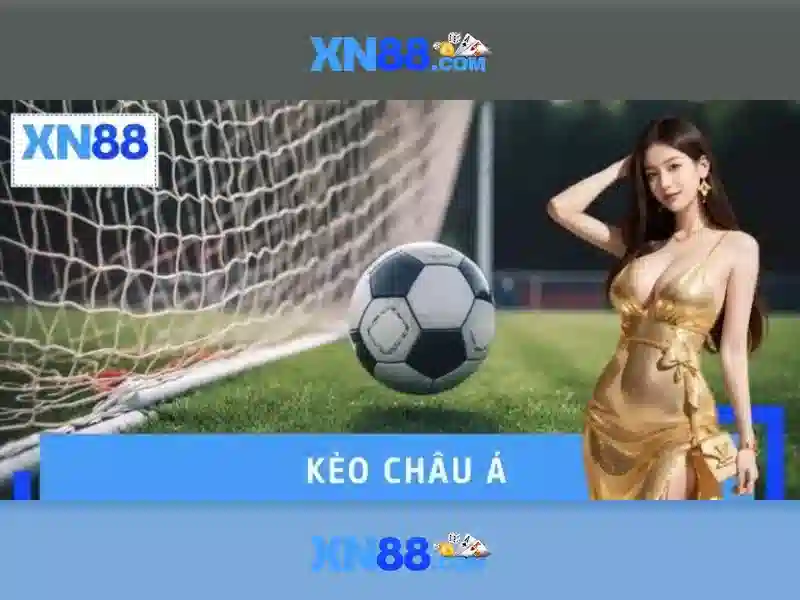https://corpobellomedicalspa.com.co/images/text/xn88/xn88-text2603301392.webp Giới thiệu về xn88