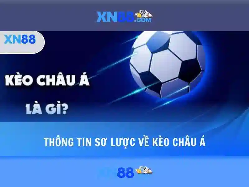 xn88 - Nền tảng cược trực tuyến đáng tin cậy Giao diện nhà cái hoàn hảo