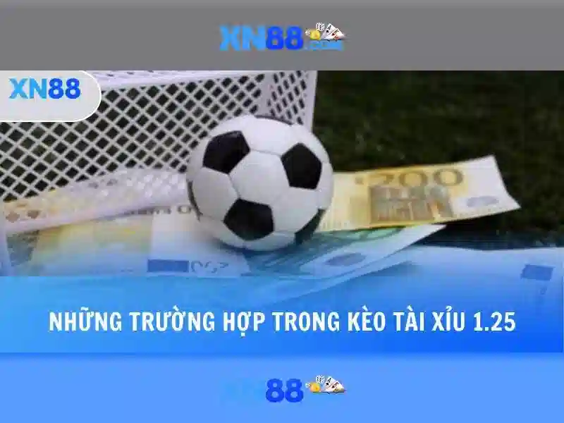 xn88: Nền tảng cá cược trực tuyến an toàn và hữu ích Giao diện nhà cái hoàn hảo