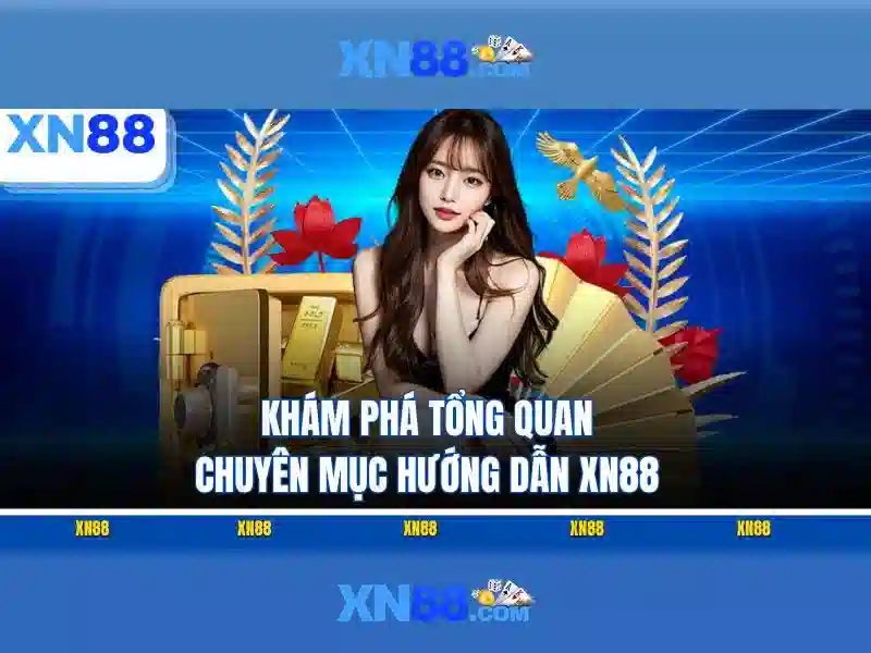 https://corpobellomedicalspa.com.co/images/text/xn88/xn88-text2603312601.webp Giới thiệu về xn88\n