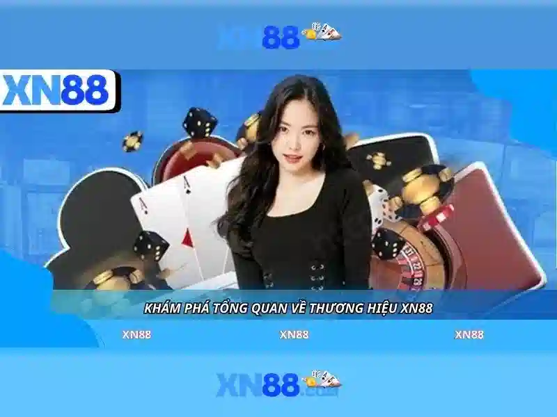 Hướng dẫn tham gia và cược an toàn