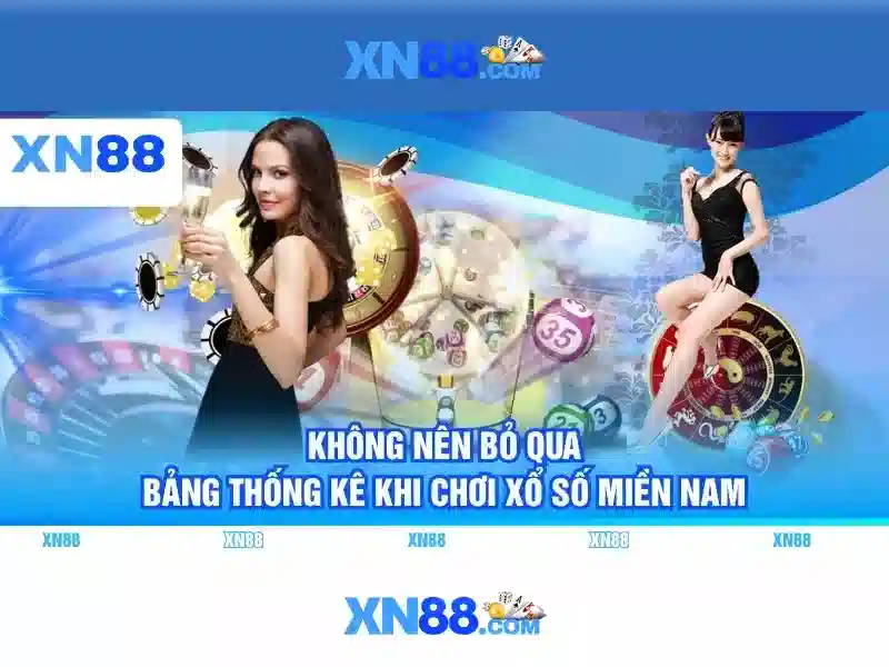 Giao diện nhà cái hoàn hảo