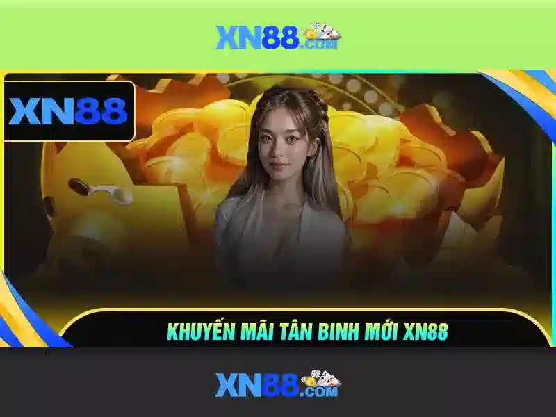 Giao diện nhà cái hoàn hảo