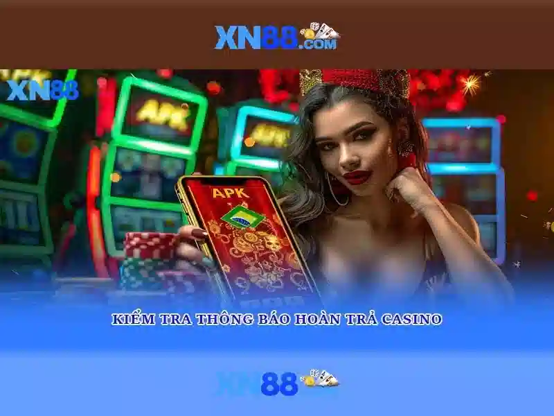 Giao diện nhà cái hoàn hảo